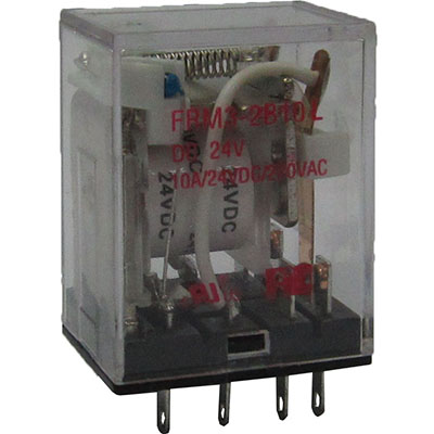 IMAGE_DESC_TAG