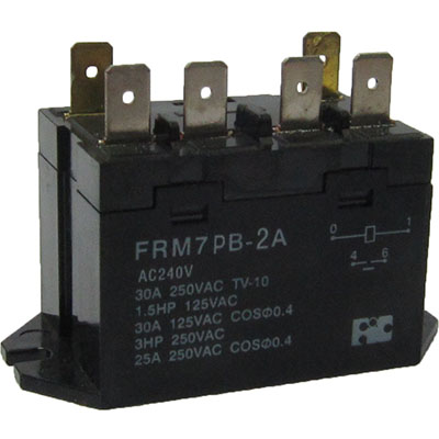 IMAGE_DESC_TAG