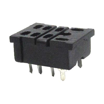 IMAGE_DESC_TAG