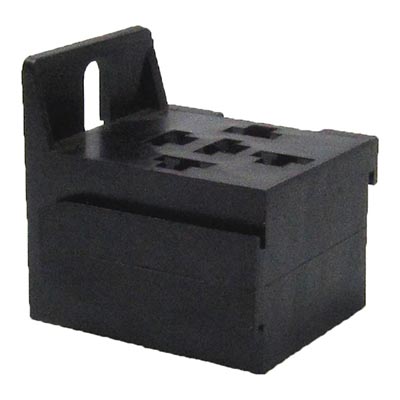 IMAGE_DESC_TAG