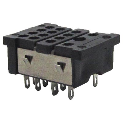 IMAGE_DESC_TAG