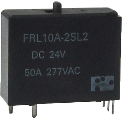 IMAGE_DESC_TAG