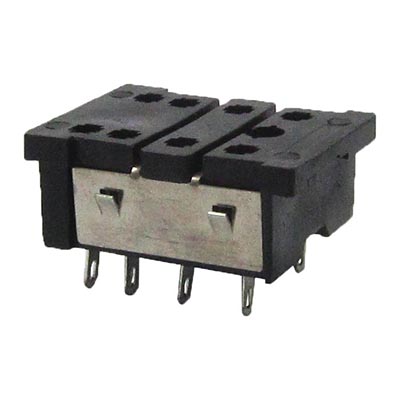 IMAGE_DESC_TAG