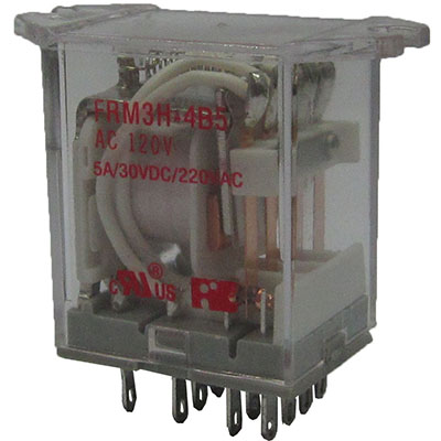 IMAGE_DESC_TAG