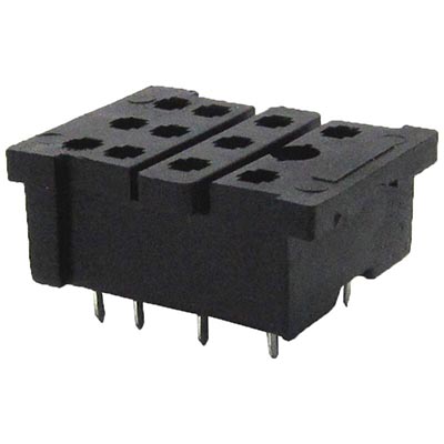 IMAGE_DESC_TAG