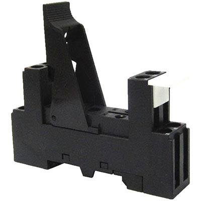 IMAGE_DESC_TAG