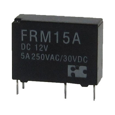 IMAGE_DESC_TAG