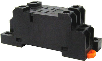 IMAGE_DESC_TAG