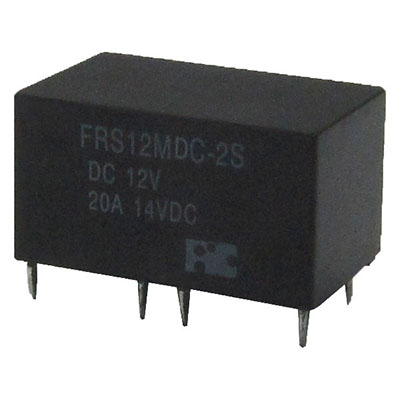 IMAGE_DESC_TAG