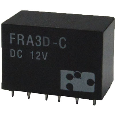 IMAGE_DESC_TAG