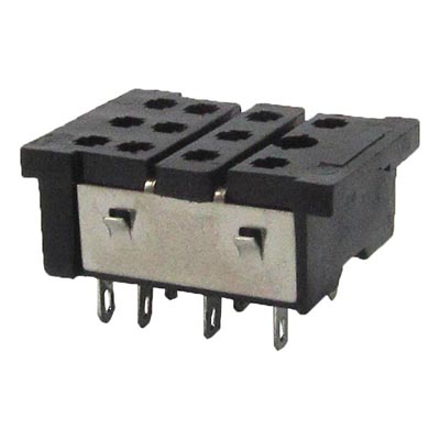 IMAGE_DESC_TAG