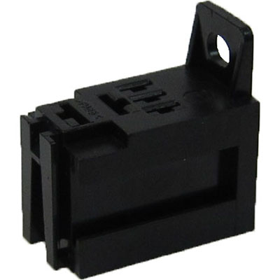 IMAGE_DESC_TAG