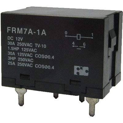IMAGE_DESC_TAG