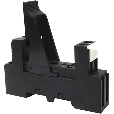 IMAGE_DESC_TAG
