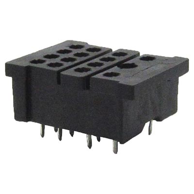 IMAGE_DESC_TAG