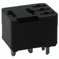 Socket No.CS4-1A