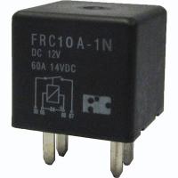 Relay Series FRC10