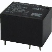 Relay Series FRS8N