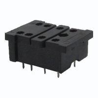 Socket No.MS3-2A