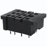 Socket No.MS3-3A