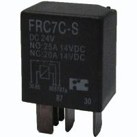 FRC7