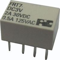 FRT7